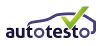 Autotesto