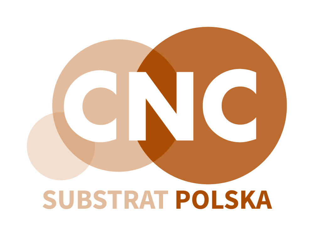 Holpol / CNC