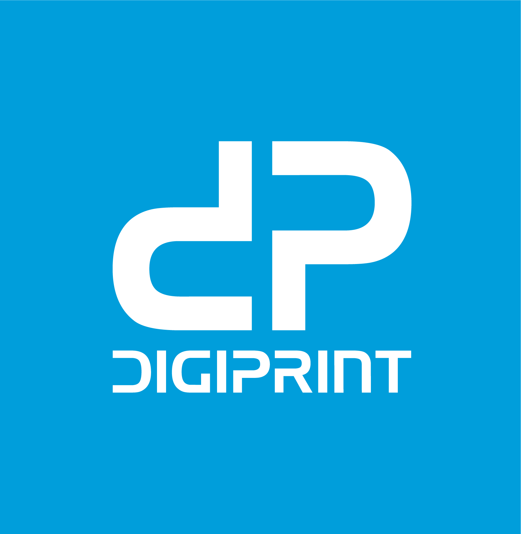 Digiprint