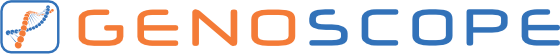 Genoscope