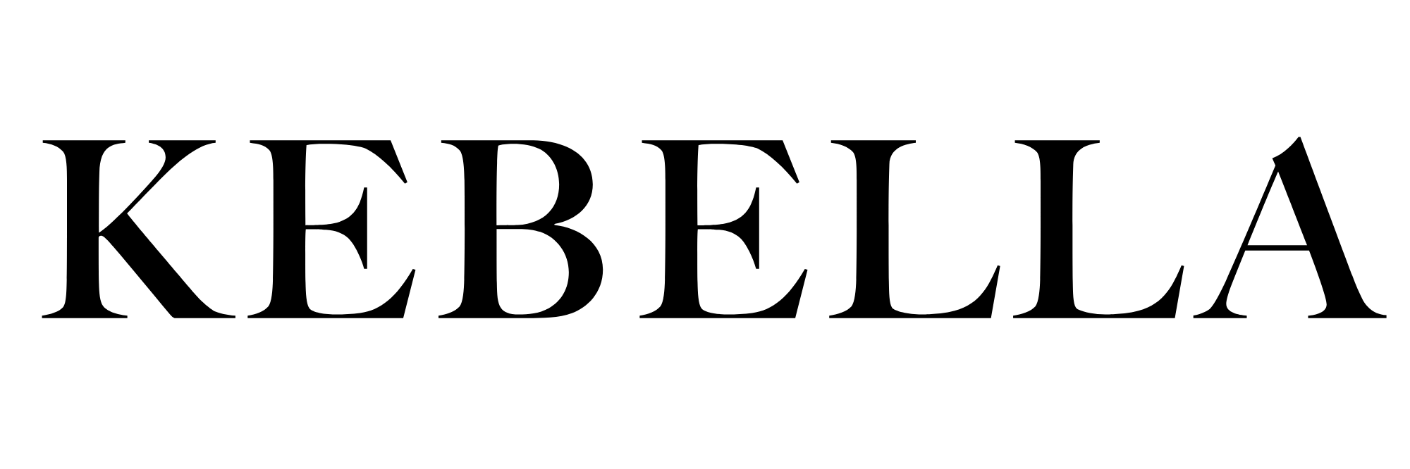 Kebella