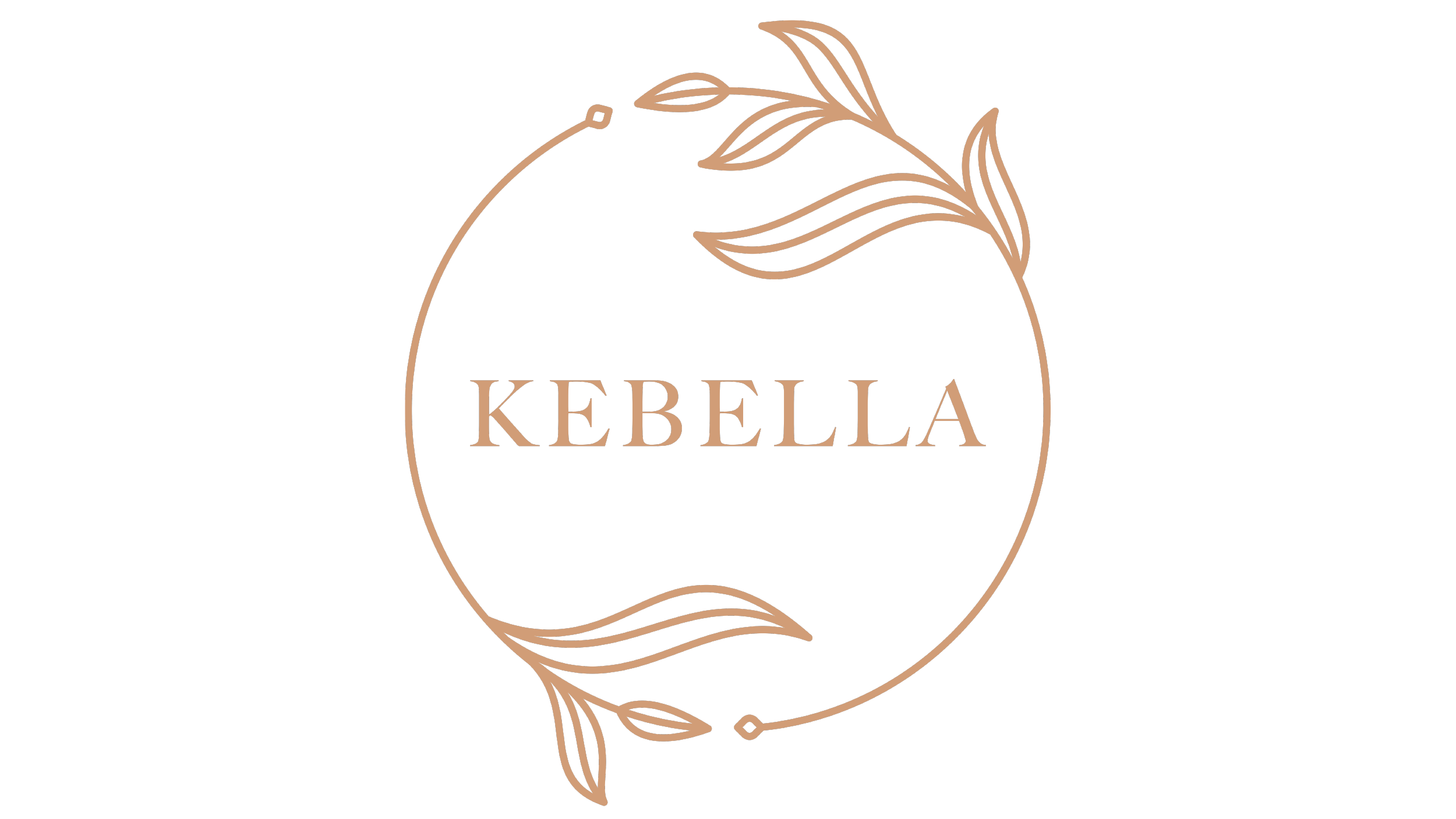 Kebella