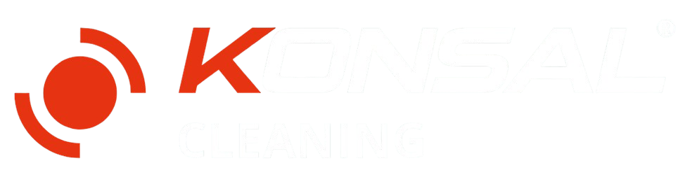 Konsal Cleaning
