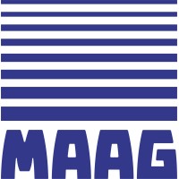 MAAG