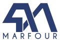 Marfour
