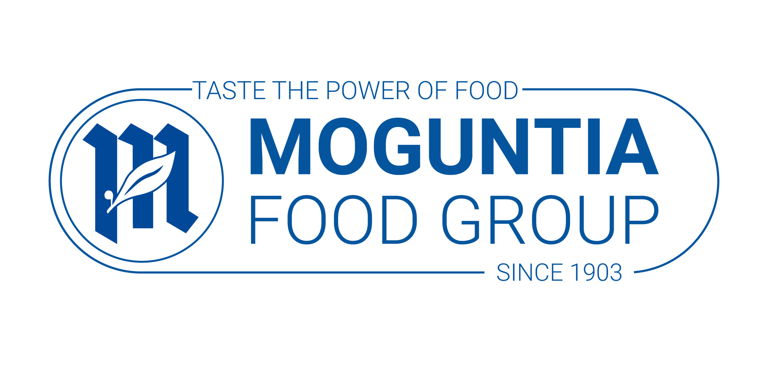 Moguntia