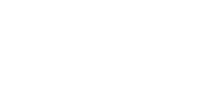 TAMA