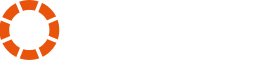 Tysweld