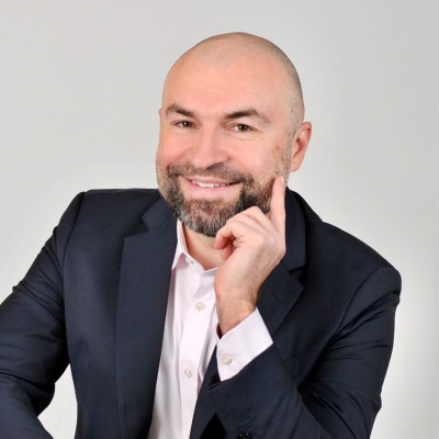 Tomasz Siepielski